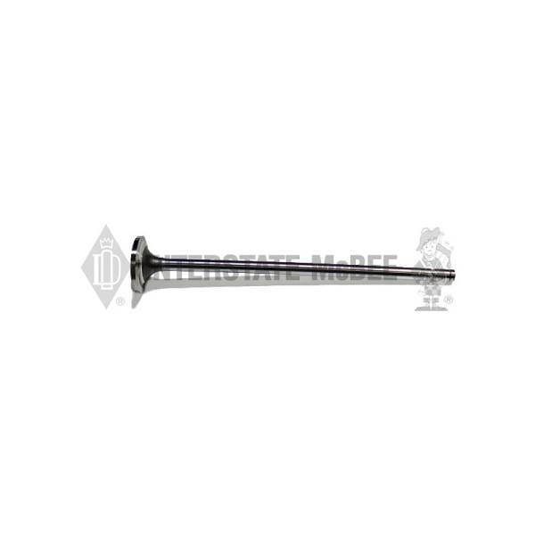 Detroit Diesel Exhaust Valve, 23519093
