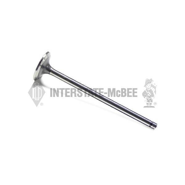 Detroit Diesel Exhaust Valve, 8926327