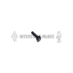 Detroit Diesel Filter Adapter Bolt, 11504822
