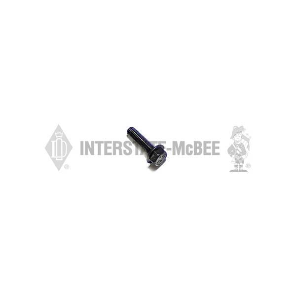 Detroit Diesel Filter Adapter Bolt, 11504822