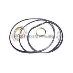 Detroit Diesel Forward Transmission Seal Kit, 5192288