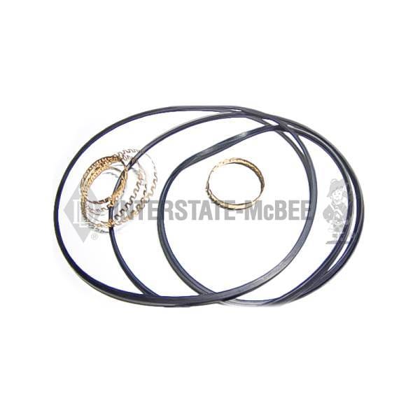Detroit Diesel Forward Transmission Seal Kit, 5192288