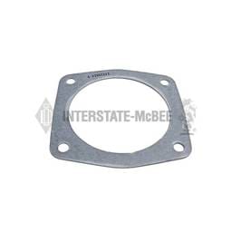 Detroit Diesel Gasket, 23502322