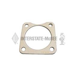 Detroit Diesel Gasket, 5130800