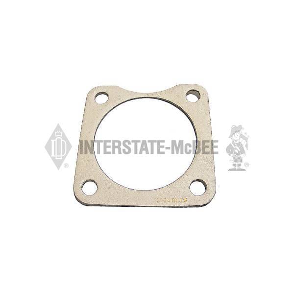 Detroit Diesel Gasket, 5130800