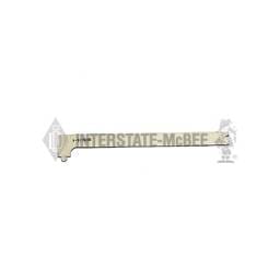Detroit Diesel Gasket, 5174200
