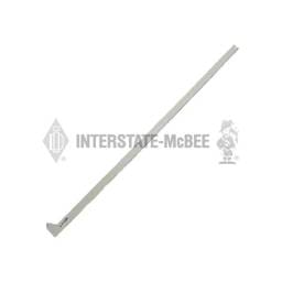 Detroit Diesel Gasket, 5174202
