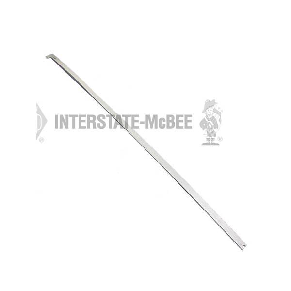 Detroit Diesel Gasket, 5174203