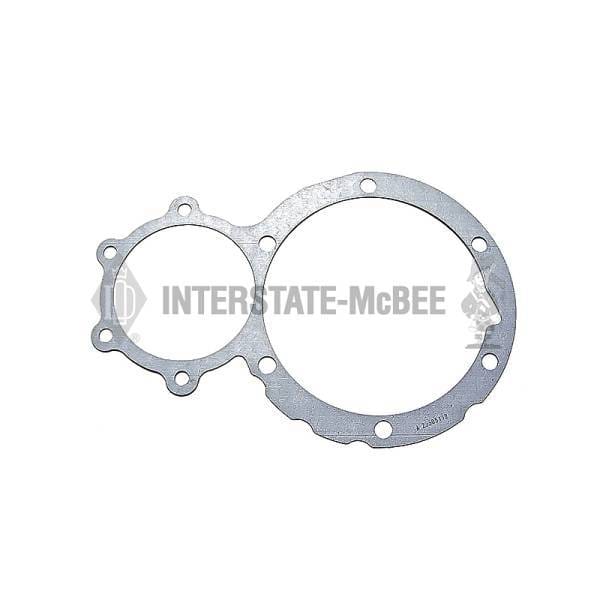 Detroit Diesel Generator Adapter Gasket, 23505112