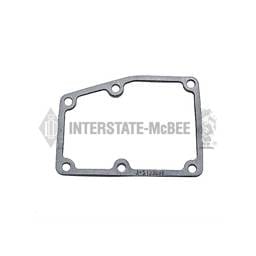 Detroit Diesel Governor Link Housing Gasket, 5133698