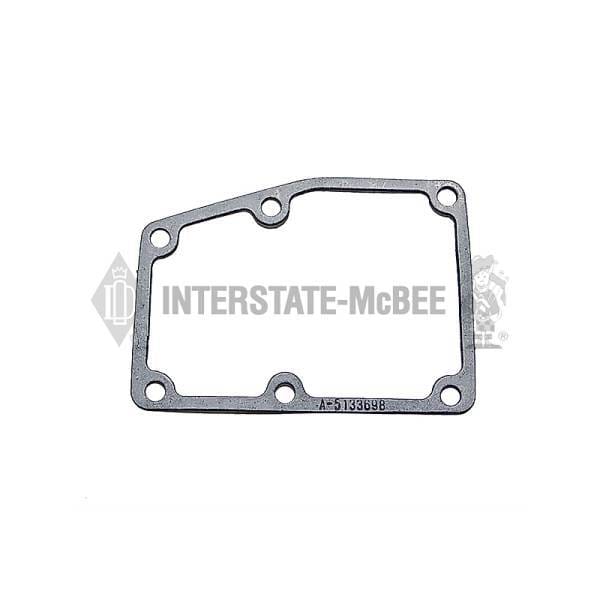 Detroit Diesel Governor Link Housing Gasket, 5133698