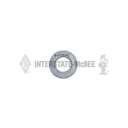 Detroit Diesel Governor Weight Housing Gasket, 5134092