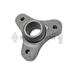 Detroit Diesel Hub Assembly, 5173366