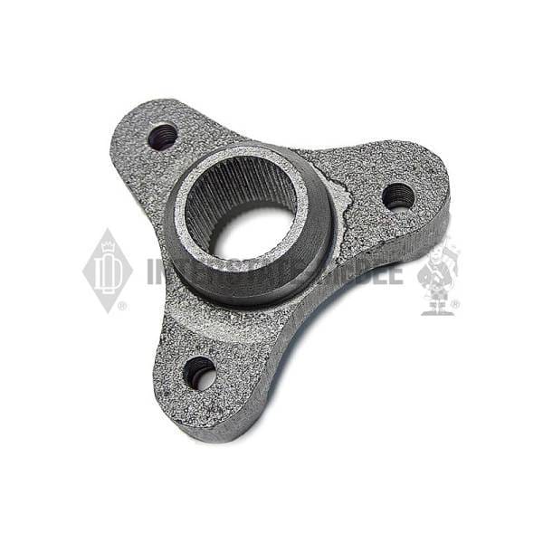 Detroit Diesel Hub Assembly, 5173366