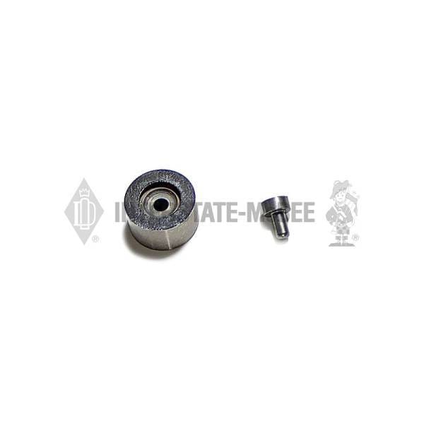 Detroit Diesel Injector Kit, 5227323