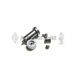 Detroit Diesel Injector Kit, 5227324