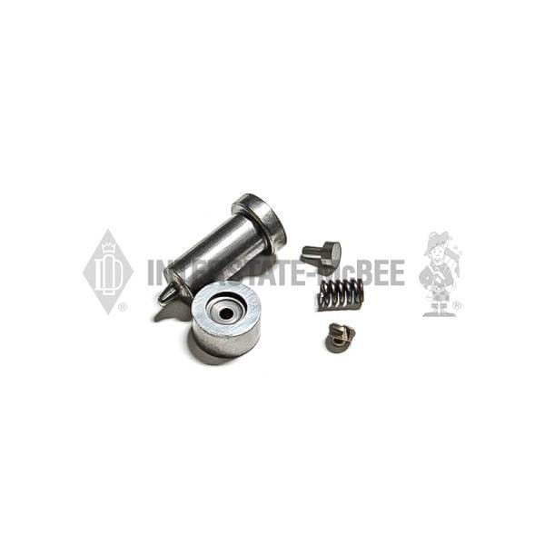 Detroit Diesel Injector Kit, 5227324