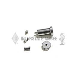 Detroit Diesel Injector Kit, 5228443