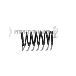 Detroit Diesel Injector Plunger Spring, 5228292