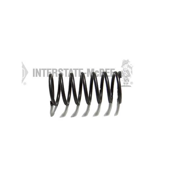 Detroit Diesel Injector Plunger Spring, 5228292