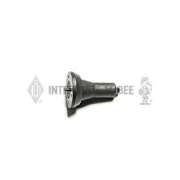 Detroit Diesel Fuel Injector Nozzle, 5226304