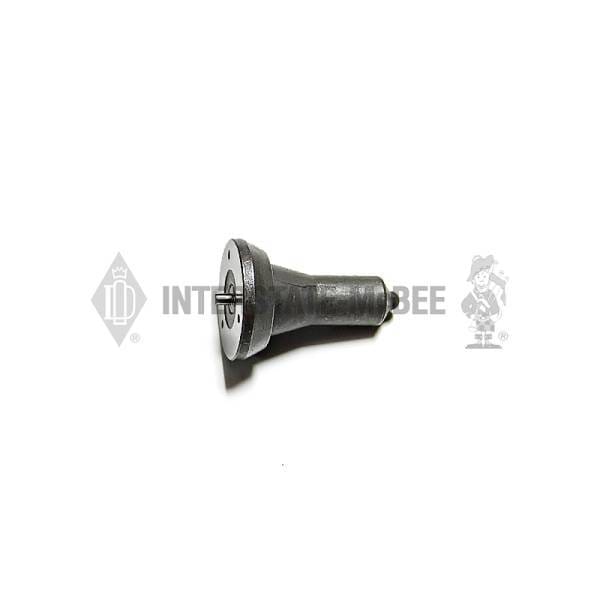 Detroit Diesel Fuel Injector Nozzle, 5226304