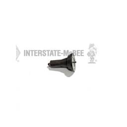Detroit Diesel Fuel Injector Nozzle, 5226332