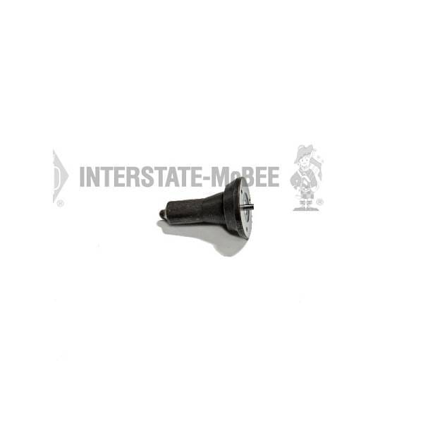Detroit Diesel Fuel Injector Nozzle, 5226332