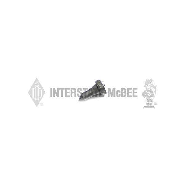 Detroit Diesel Fuel Injector Nozzle, 5226364