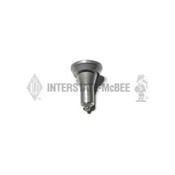 Detroit Diesel Fuel Injector Nozzle, 5226404