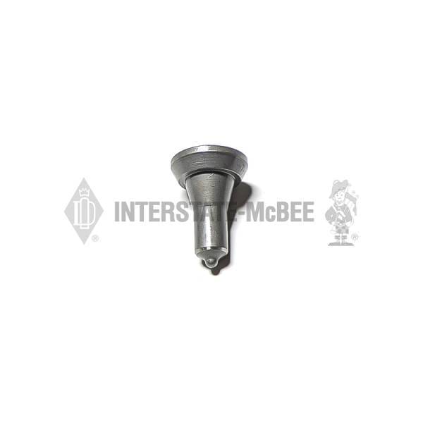 Detroit Diesel Fuel Injector Nozzle, 5226404