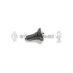Detroit Diesel Fuel Injector Nozzle, 5226442