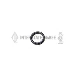 Detroit Diesel Fuel Injector Timing Gauge, J1242
