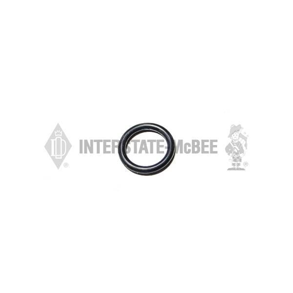 Detroit Diesel Fuel Injector Timing Gauge, J1242