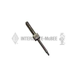 Detroit Diesel Fuel Injector Timing Gauge, J1853