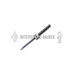 Detroit Diesel Fuel Injector Timing Gauge, J24236
