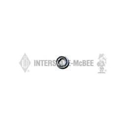 Detroit Diesel Fuel Injector Timing Gauge, J29066