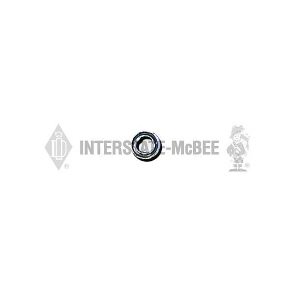 Detroit Diesel Fuel Injector Timing Gauge, J29066