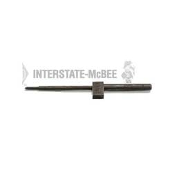 Detroit Diesel Fuel Injector Timing Gauge, J35637A