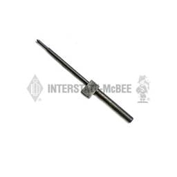 Detroit Diesel Fuel Injector Timing Gauge, J39697