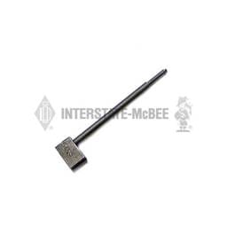 Detroit Diesel Fuel Injector Timing Gauge, J42665