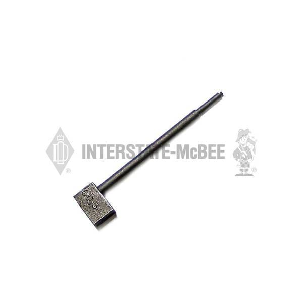 Detroit Diesel Fuel Injector Timing Gauge, J42665