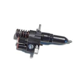 Detroit Diesel Fuel Injector, 5227025