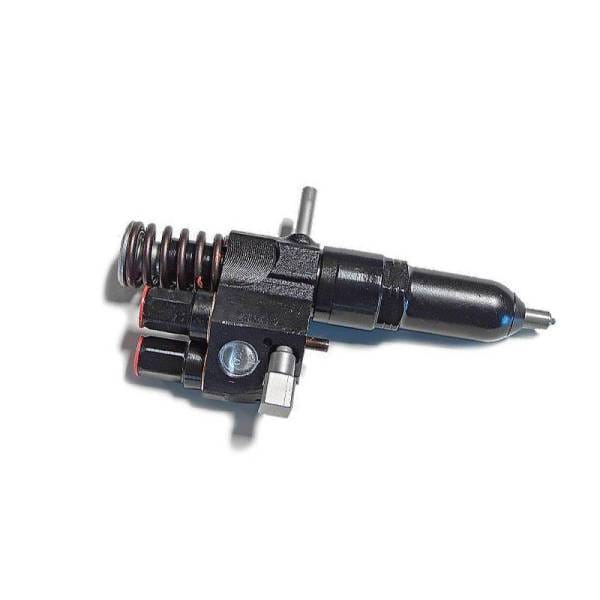 Detroit Diesel Fuel Injector, 5227025