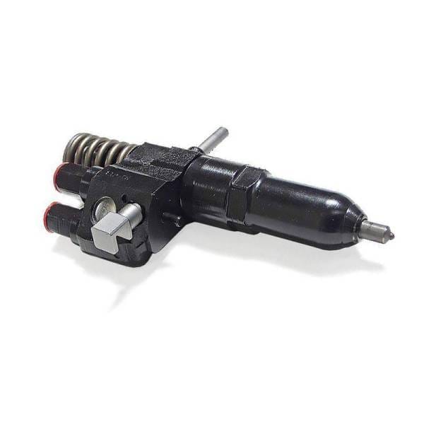 Detroit Diesel Fuel Injector, 5227125