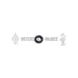 Detroit Diesel Fuel Line Seal Ring, 8928676