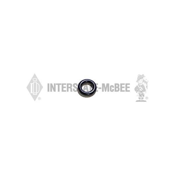 Detroit Diesel Fuel Line Seal Ring, 8928676