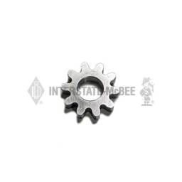 Detroit Diesel Fuel Pump Gear, 5174974