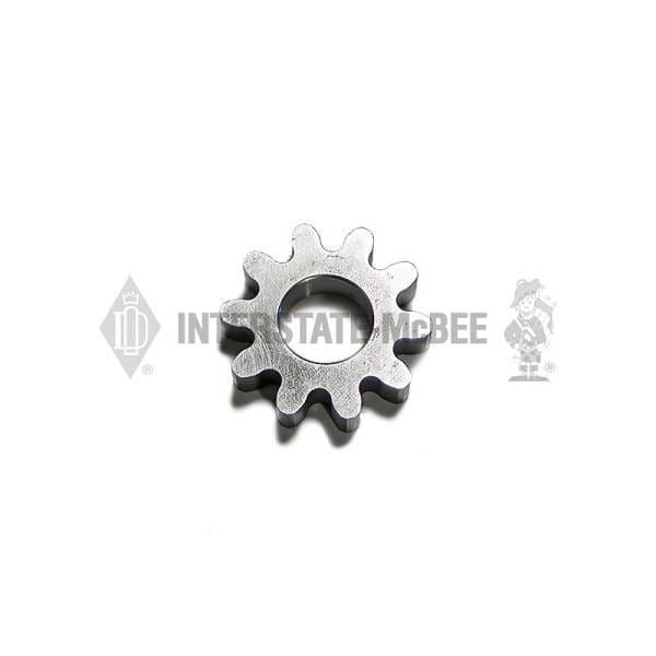Detroit Diesel Fuel Pump Gear, 5174974