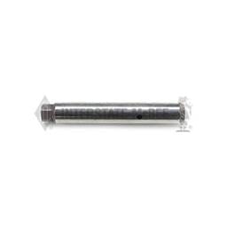 Detroit Diesel Long Shaft, 5103315